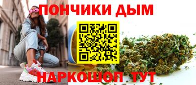 гидра Рыбинск