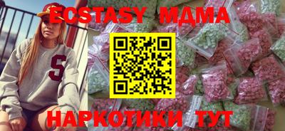 марихуана Пушкино